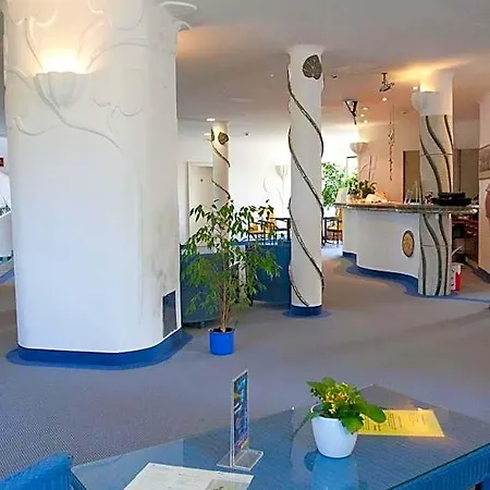 Hotel Seminarhotel