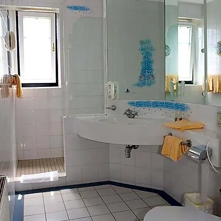 Seminarhotel Hotel