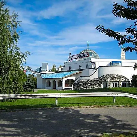 Seminarhotel
