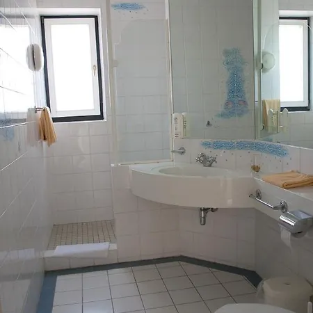 Hotel Seminarhotel 3*